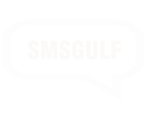 Gulf SMS